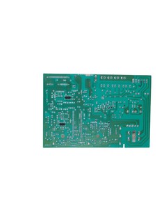 Placa Electrónica Viessmann VITOPEND 100 WH0B