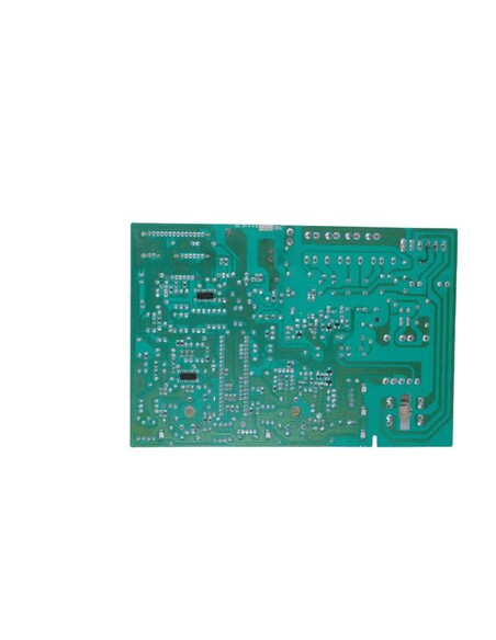 Placa Electrónica Viessmann VITOPEND 100 WH0B