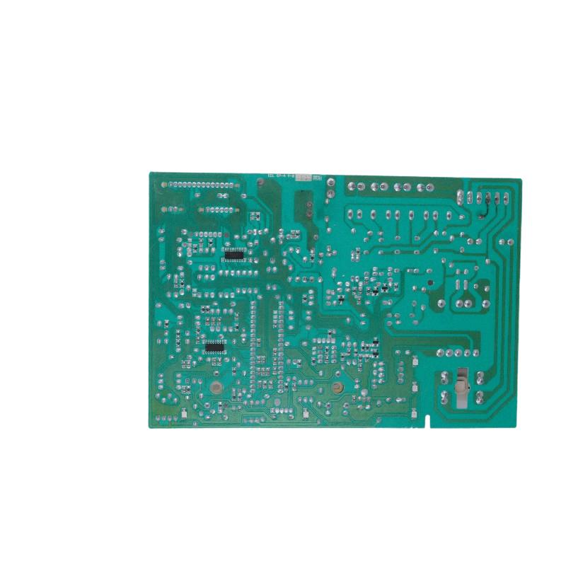 Placa Electrónica Viessmann VITOPEND 100 WH0B