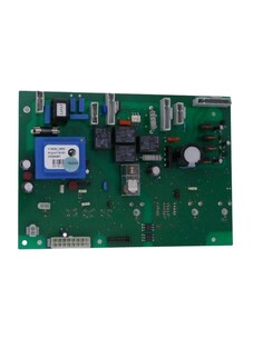 Placa Electrónica TIFELL CT152WRIMA