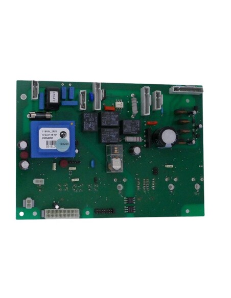 Placa Electrónica TIFELL CT152WRIMA