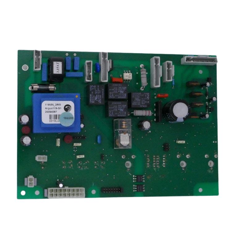 Placa Electrónica TIFELL CT152WRIMA