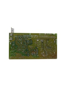 Placa Electrónica Vaillant Ecotec Plus 824