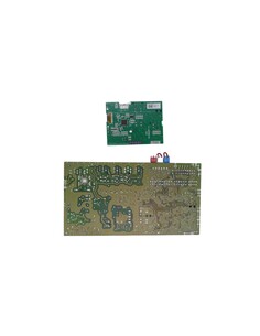 Placa Electrónica Vaillant ECOTEC PLUS VCW DE 206/5-5 R2