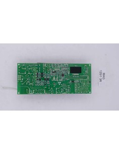 Placa Electrónica Vaillant MAG 125/1 3R
