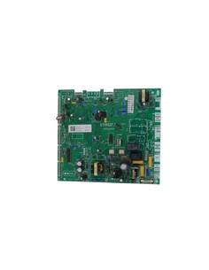 Placa Electrónica Vaillant MAG ES/PT 11-2/0 BR1