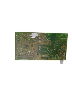Placa Electrónica Vaillant TURBOMAX PLUS