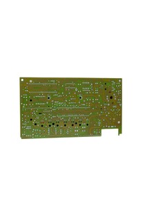 Placa Electrónica Vaillant VCM 240X 1/2