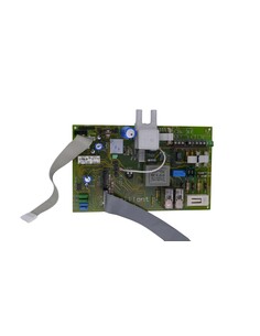 Placa Electrónica Vaillant VCM 240X 2/2