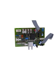 Placa Electrónica Vaillant VCM 282