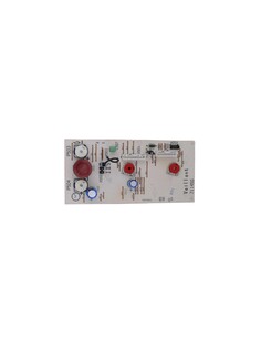 Placa Electrónica Vaillant VCM ES 182
