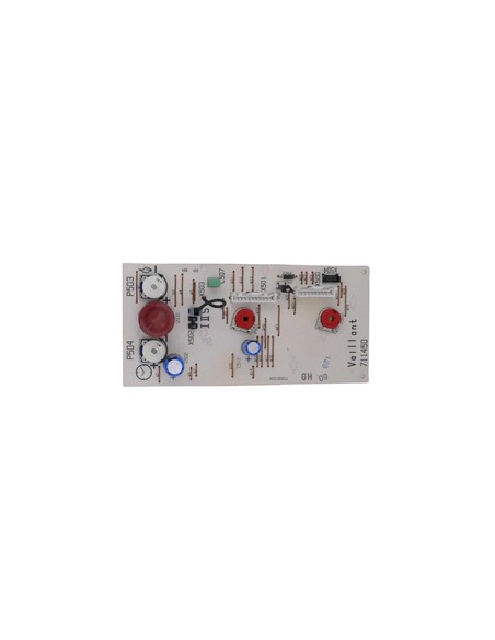 Placa Electrónica Vaillant VCM ES 182