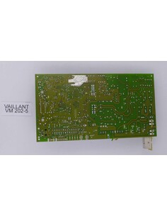 Placa Electrónica Vaillant VMW 202-5