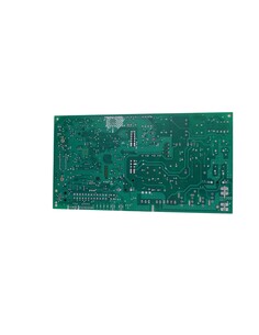 Placa Electrónica Vaillant VMI 32/362/7 R3