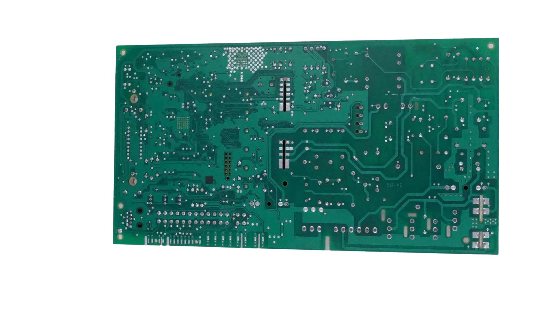 Placa Electrónica Vaillant VMI 32/362/7 R3