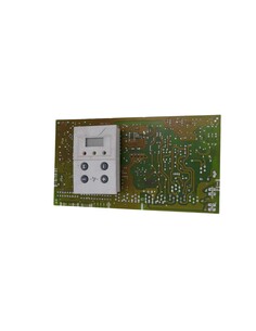 Placa Electrónica Vaillant VMW 226/3-3