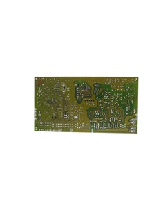 Placa Electrónica Vaillant VMW 226/3-3 R5