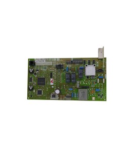 Placa Electrónica Vaillant VMW 24-282-5 R2