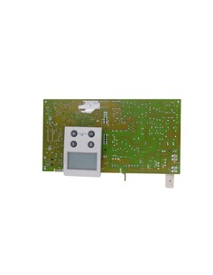 Placa Electrónica Vaillant VMW 24/280-5 R3