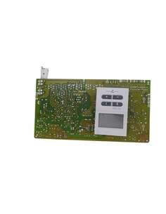Placa Electrónica Vaillant VMW 24/282/4-5 RV