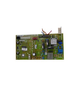 Placa Electrónica Vaillant VMW 240-5