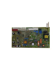 Placa Electrónica Vaillant VMW 242 43 MR1