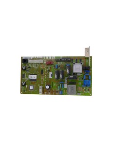 Placa Electrónica Vaillant VMW 242-5