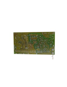 Placa Electrónica Vaillant VMW 242/4-5