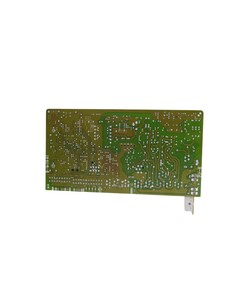 Placa Electrónica Vaillant VMW 242/4-5 M R1