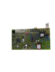 Placa Electrónica Vaillant VMW 28/362-5