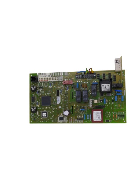 Placa Electrónica Vaillant VMW 28/362-5