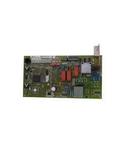 Placa Electrónica Vaillant VMW 28/362-5 R3
