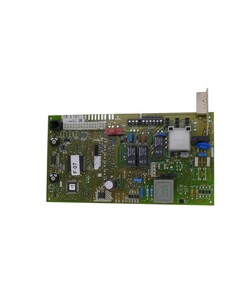 Placa Electrónica Vaillant VMW 28/362-5-13