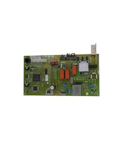 Placa Electrónica Vaillant VMW 282-5 R2