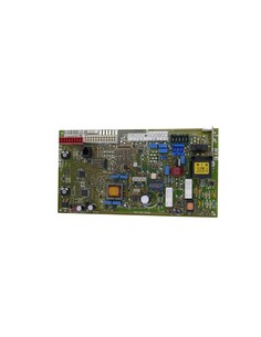 Placa Electrónica Vaillant VMW 32/342/4-5 RV