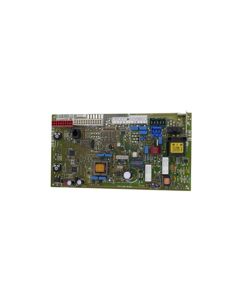 Placa Electrónica Vaillant VMW 32/342/4-5 RV