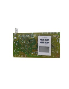 Placa Electrónica Vaillant VMW 32/362 3-5 RV