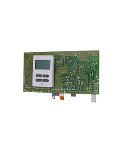 Placa Electrónica Vaillant VMW 376/3-5