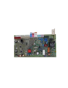 Placa Electrónica Vaillant VMW ES 21/245/4-5 R3