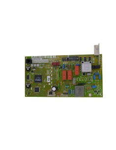 Placa Electrónica Vaillant VUW 242/2-3
