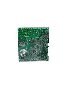 Placa Electrónica Saunier Duval ISOFAST C 28 E-A