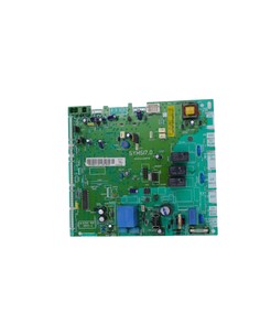 Placa Electrónica Saunier Duval ISOFAST C35 E