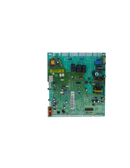 Placa Electrónica Saunier Duval ISOFAST CONDENS F30