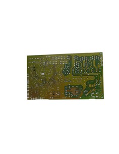 Placa Electrónica Saunier Duval ISOMAX CONDENS F 35 B/1