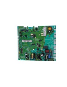 Placa Electrónica Saunier Duval OPALIA F11 E 1