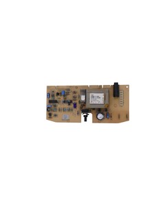 Placa Electrónica Saunier Duval OPALIA X13