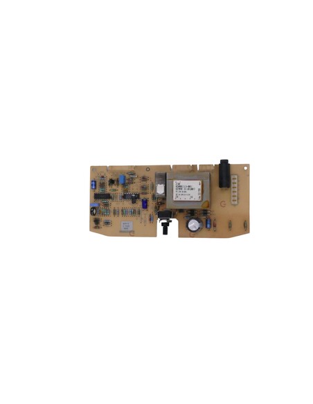 Placa Electrónica Saunier Duval OPALIA X13