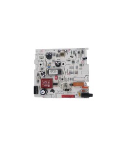 Placa Electrónica Saunier Duval THEMA F18 E
