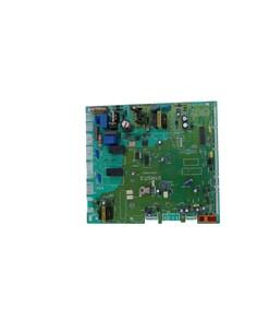 Placa Electrónica Saunier Duval THEMA F25E