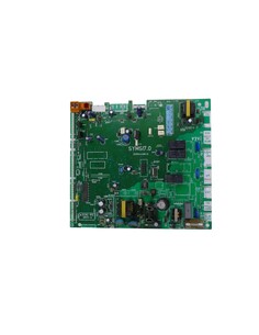 Placa Electrónica Saunier Duval THEMATECH SF 24 E